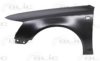 AUDI 4F0821103A Wing